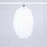 RB_FR0104SF | FOCNSH